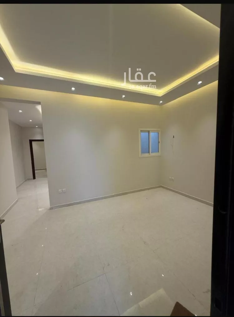 شقة للإيجار في شارع عبدالقادر الدميري, حي القيروان, مدينة الرياض, منطقة الرياض صورة 2