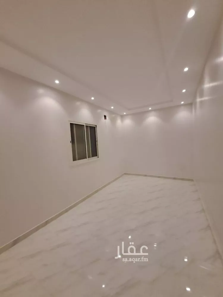 شقة للإيجار في شارع الجنابي, حي العارض, مدينة الرياض, منطقة الرياض صورة 2