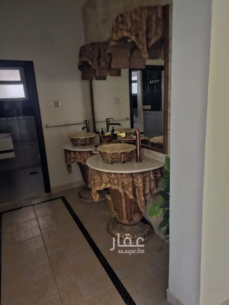 فيلا للبيع في شارع الشيخ سليمان بن عبدالله بن محمد, حي الخليج, مدينة الرياض, منطقة الرياض صورة 2