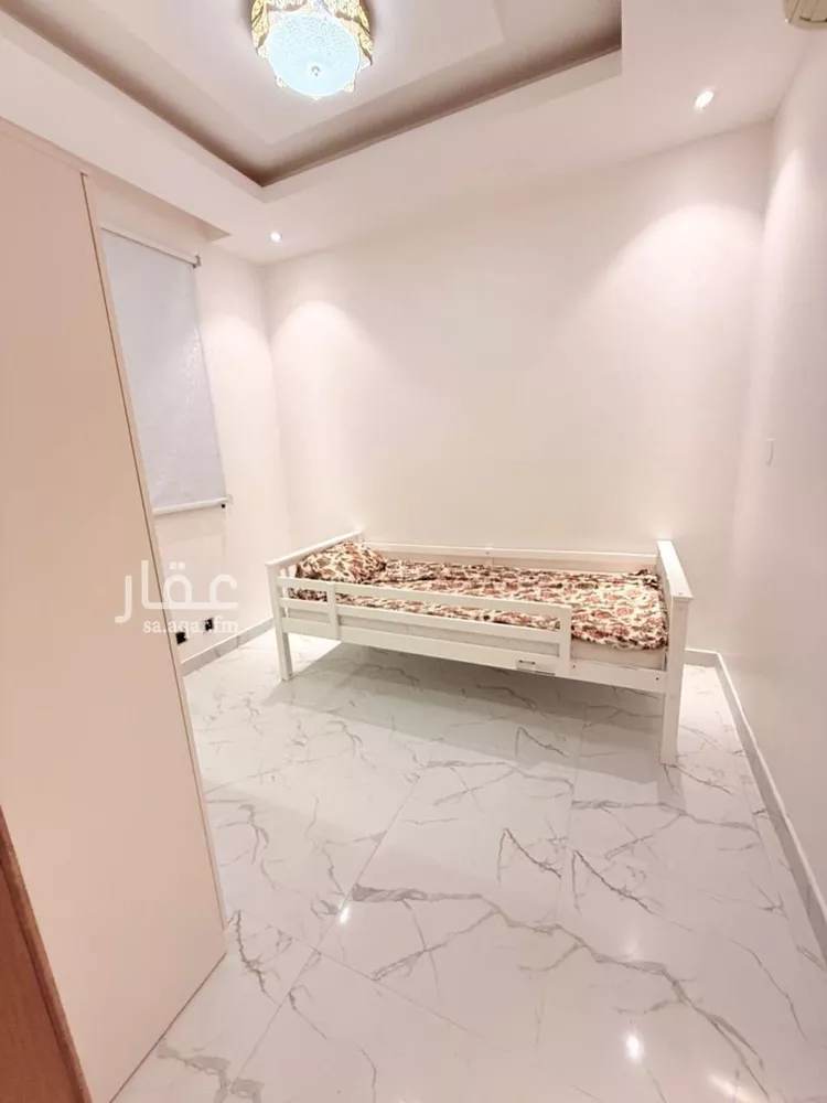 شقة للإيجار في شارع رقم 243, حي الملقا, مدينة الرياض, منطقة الرياض صورة 2