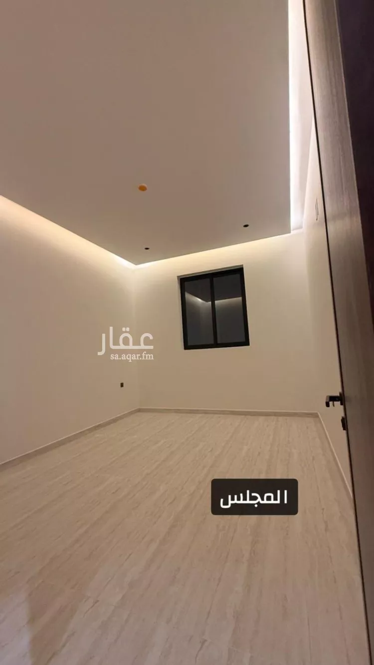 شقة للإيجار في شارع أبي الفضائل الحنفي, حي الشفاء, مدينة الرياض, منطقة الرياض صورة 2