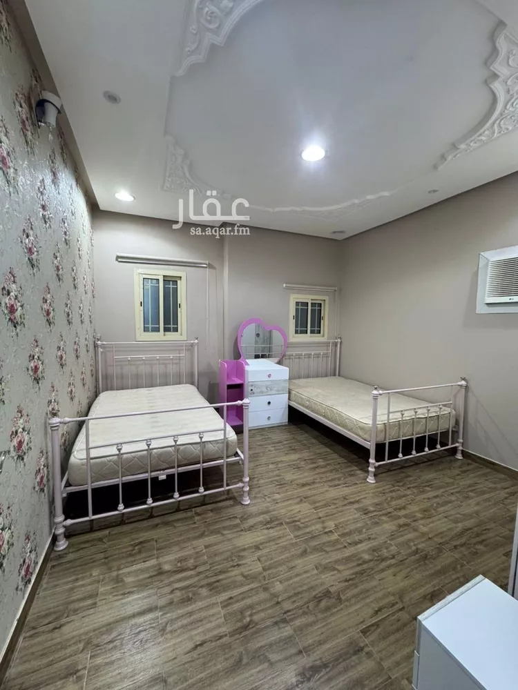 فيلا للإيجار في شارع الجنابي, حي العارض, مدينة الرياض, منطقة الرياض صورة 4