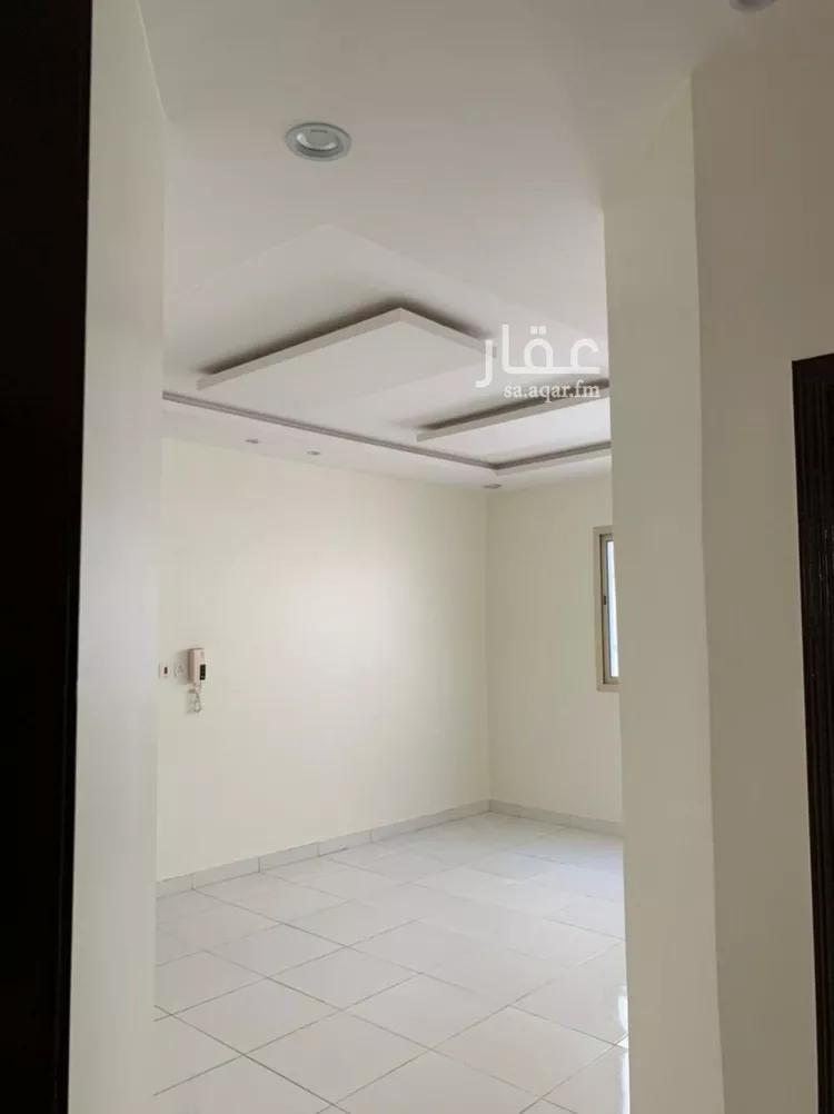 شقة للإيجار في شارع محمد بن يوسف الشيبي, حي الرمال, مدينة الرياض, منطقة الرياض صورة 5
