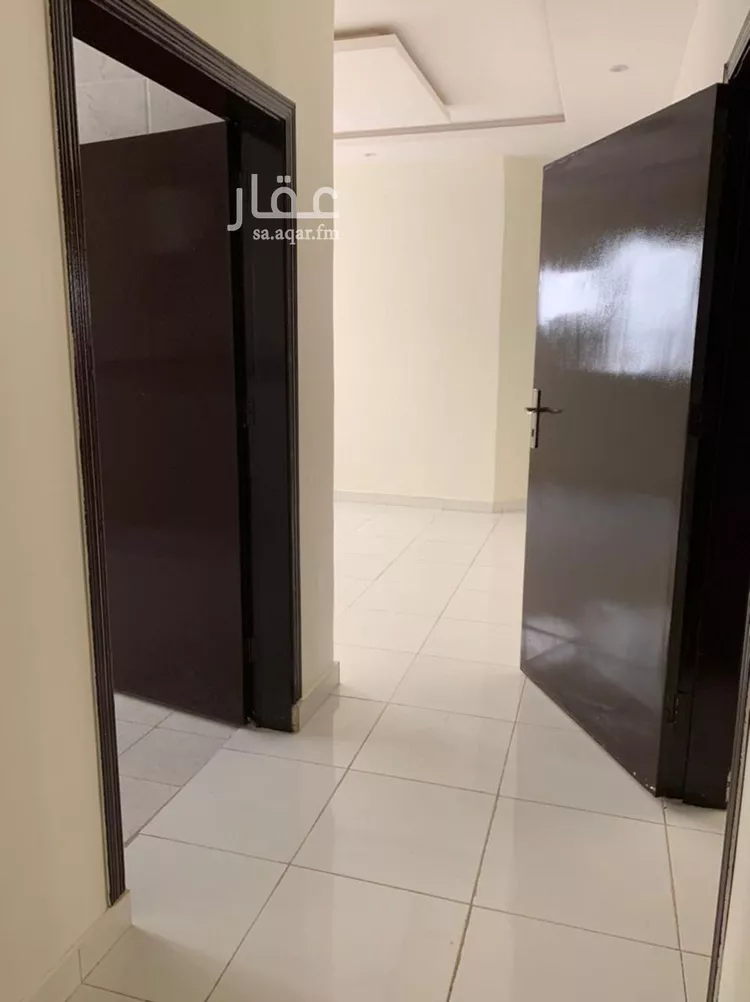 شقة للإيجار في شارع محمد بن يوسف الشيبي, حي الرمال, مدينة الرياض, منطقة الرياض صورة 2