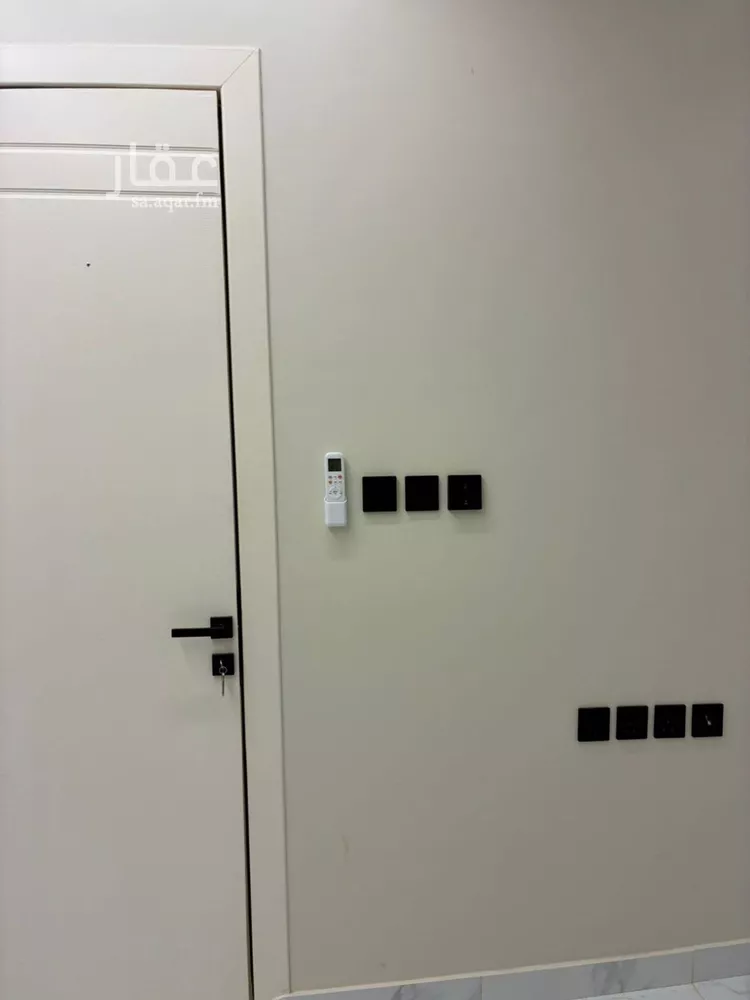 شقة للإيجار في شارع حمزة بن عبدالمطلب, حي الجنادرية, مدينة الرياض, منطقة الرياض صورة 4