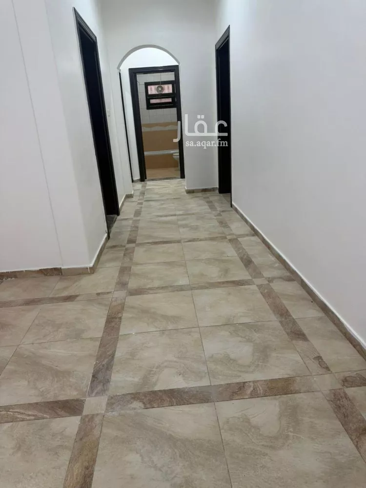 شقة للإيجار في شارع أبي الفضائل الحنفي, حي الشفاء, مدينة الرياض, منطقة الرياض صورة 5