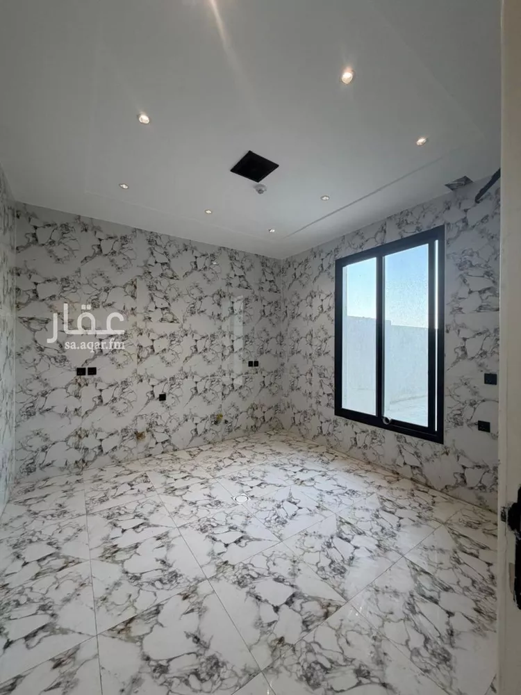 شقة للإيجار في شارع محمد الجمدي, حي عكاظ, مدينة الرياض, منطقة الرياض