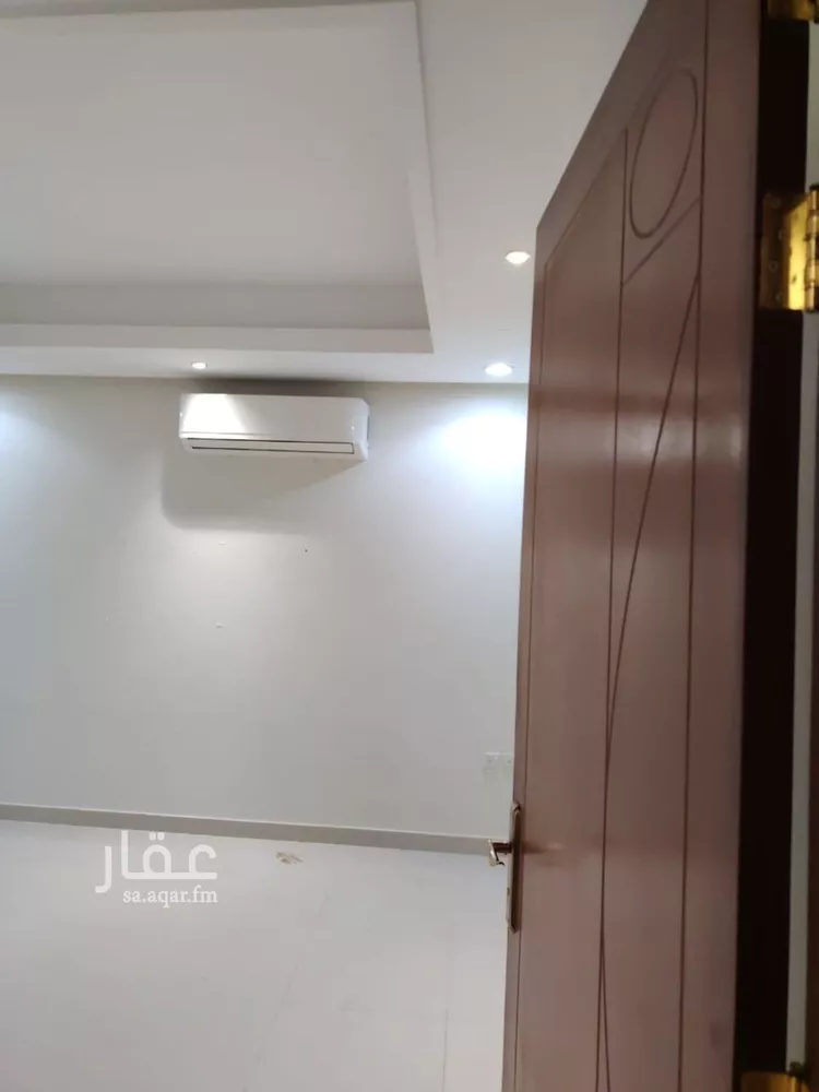شقة للإيجار في شارع الصدارة, حي قرطبة, مدينة الرياض, منطقة الرياض صورة 5