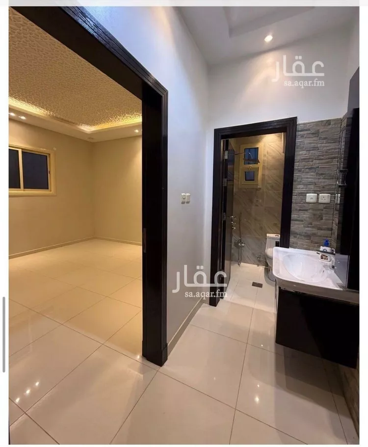 شقة للإيجار في شارع الجنابي, حي العارض, مدينة الرياض, منطقة الرياض صورة 3