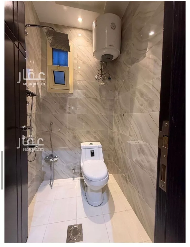 شقة للإيجار في شارع الجنابي, حي العارض, مدينة الرياض, منطقة الرياض صورة 4