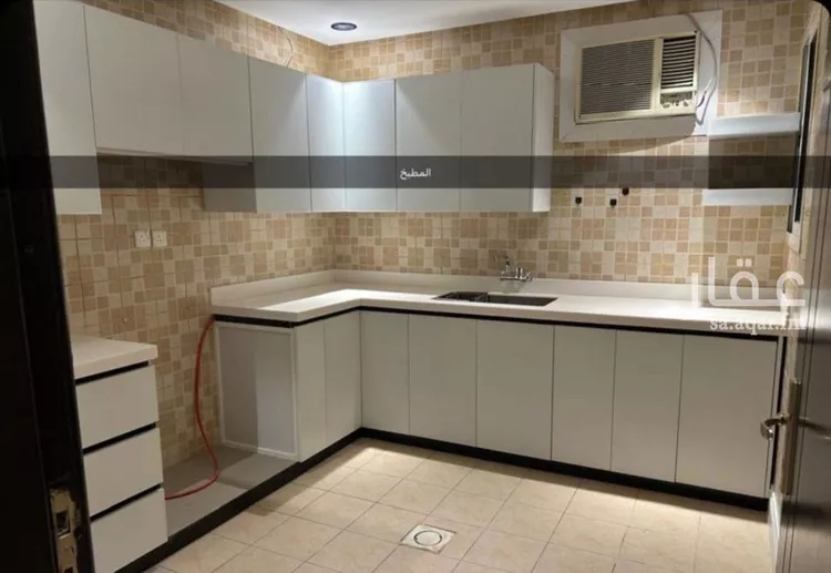 شقة للإيجار في شارع الصدارة, حي قرطبة, مدينة الرياض, منطقة الرياض