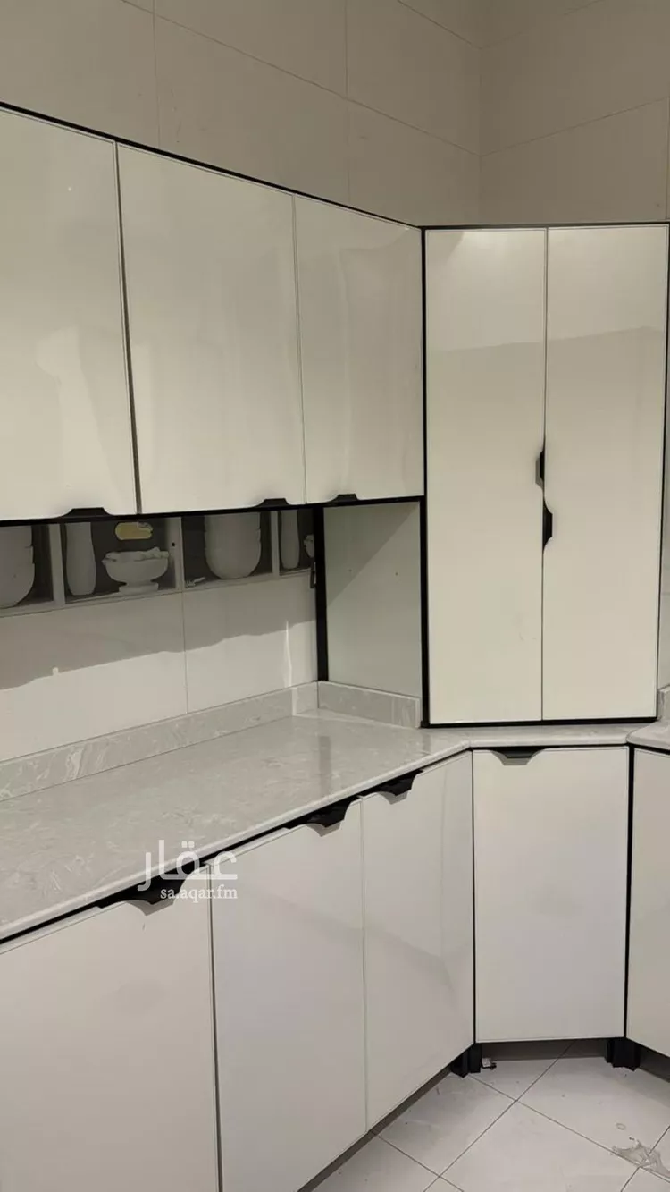 شقة للإيجار في شارع الجنابي, حي العارض, مدينة الرياض, منطقة الرياض