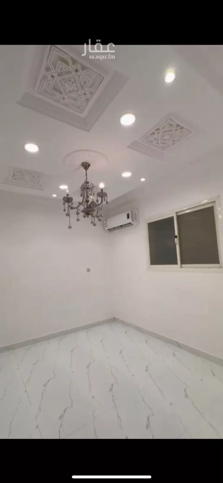 شقة للإيجار في شارع الصدارة, حي قرطبة, مدينة الرياض, منطقة الرياض صورة 5