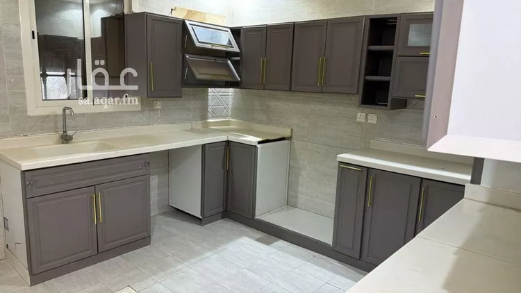 شقة للإيجار في شارع محمد بن يوسف الشيبي, حي الرمال, مدينة الرياض, منطقة الرياض 1 صورة