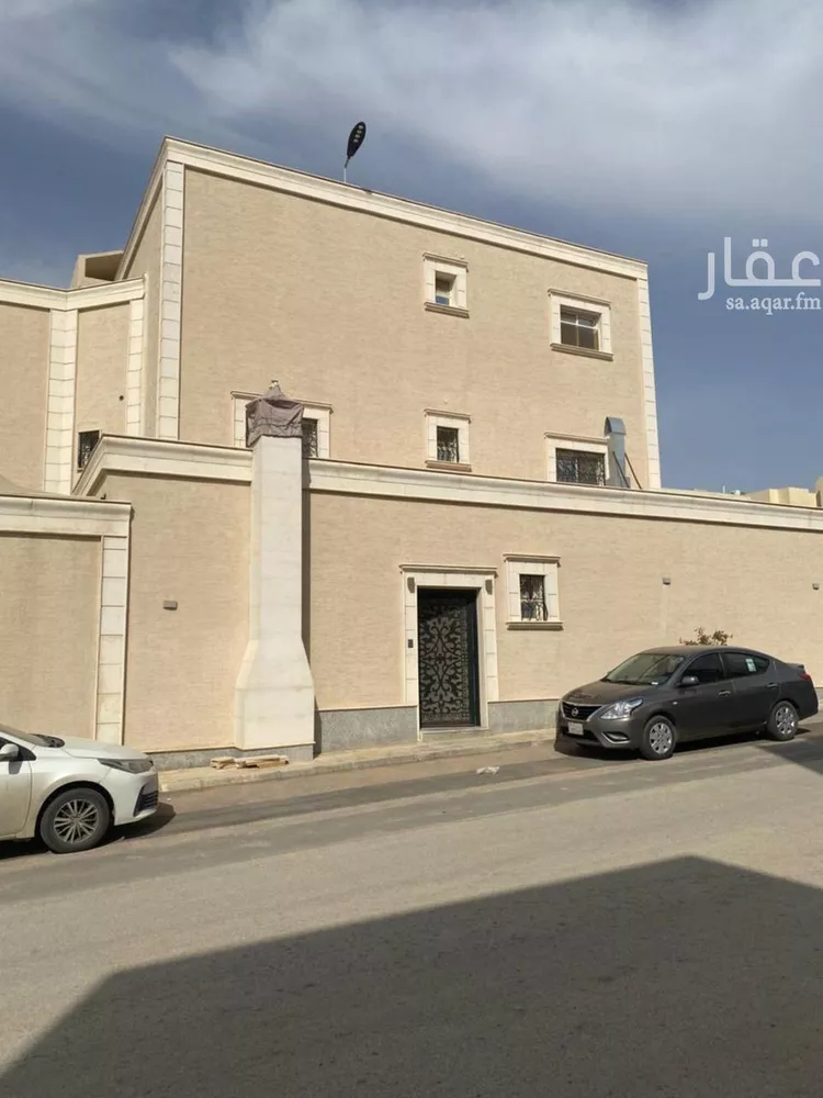 Apartment for Rent in Riyadh Al Mahdiyah صورة 2