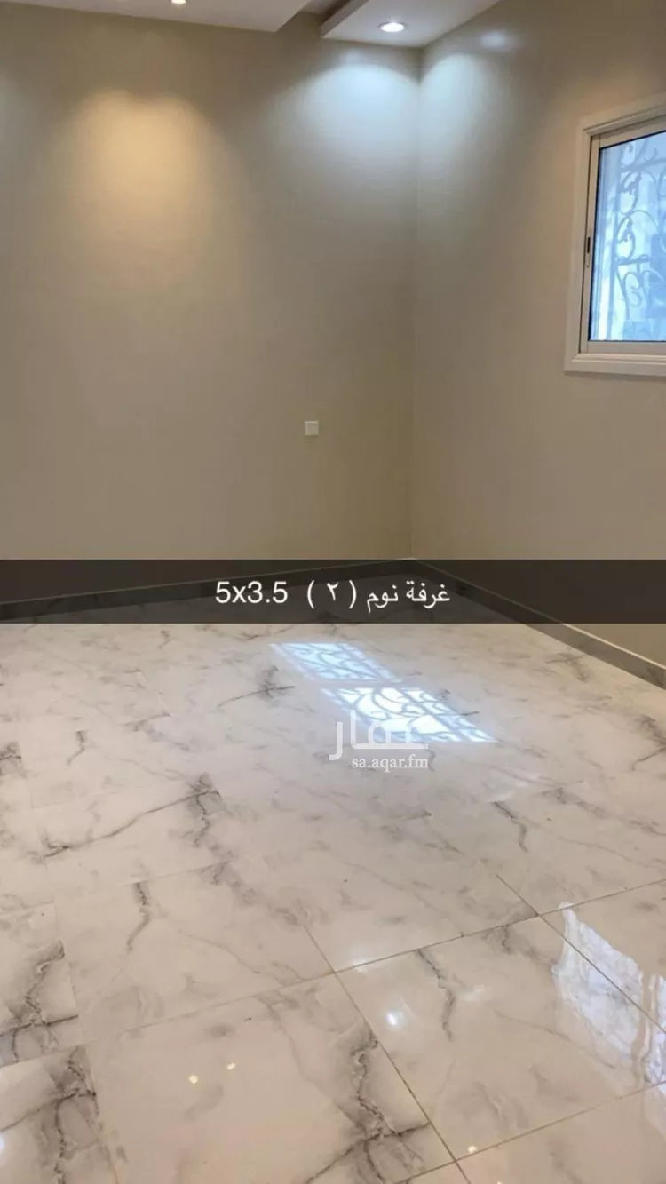 Apartment for Rent in Riyadh Al Mahdiyah صورة 5
