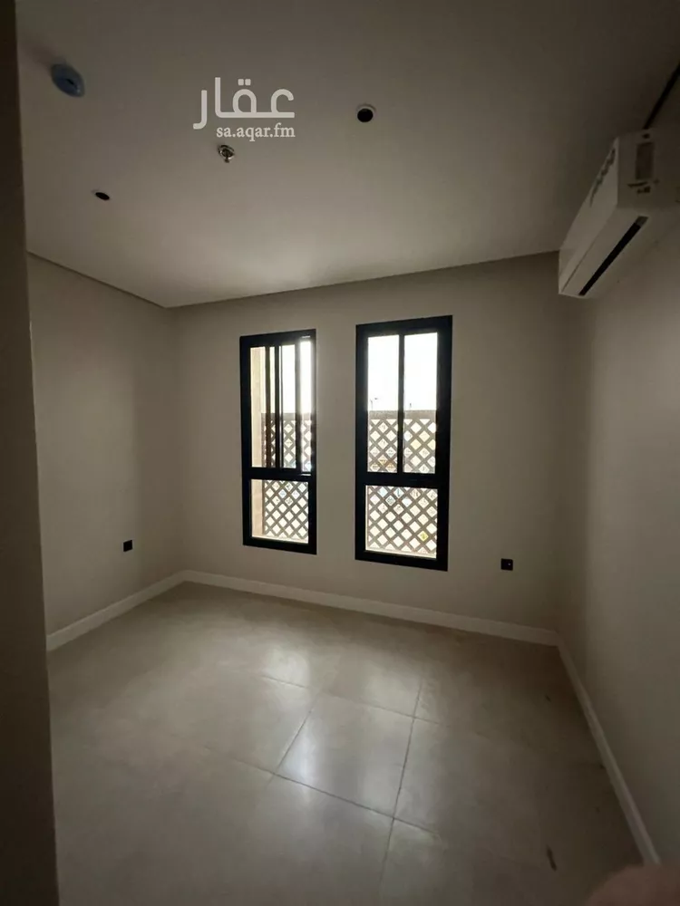 شقة للإيجار في شارع الفريابي, حي النرجس, مدينة الرياض, منطقة الرياض صورة 3