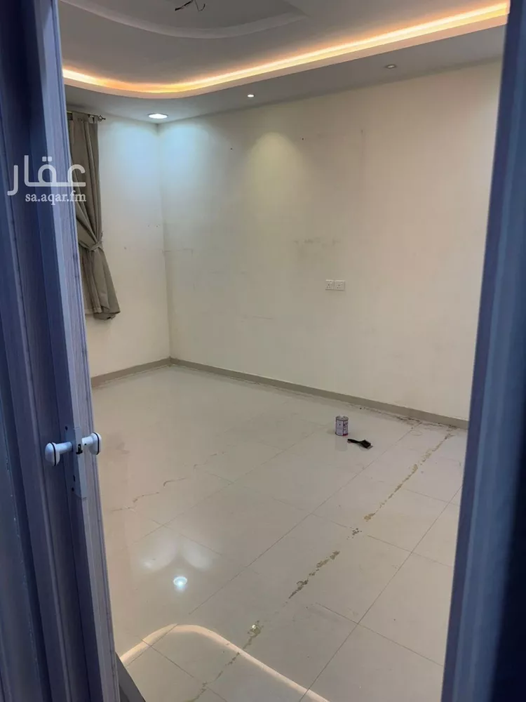 شقة للإيجار في شارع أبي الفضائل الحنفي, حي الشفاء, مدينة الرياض, منطقة الرياض صورة 2
