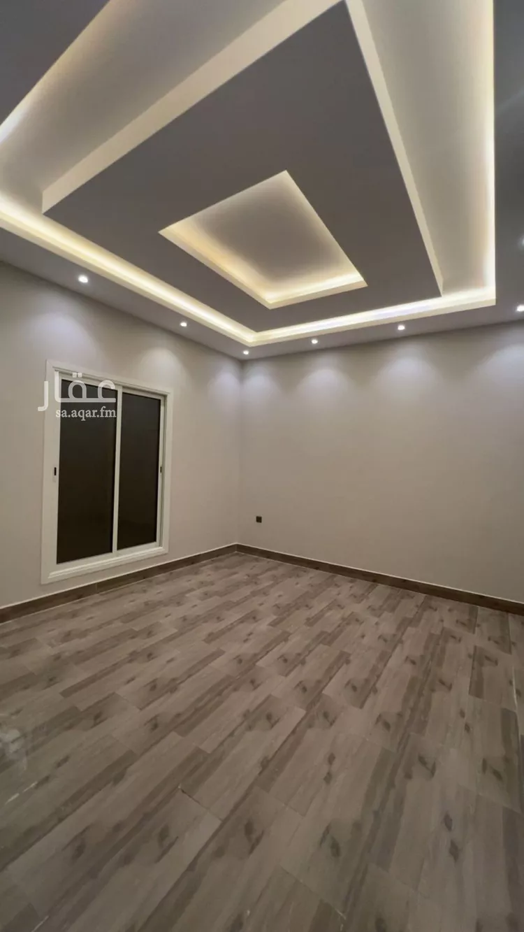 شقة للإيجار في شارع الفريابي, حي النرجس, مدينة الرياض, منطقة الرياض صورة 4
