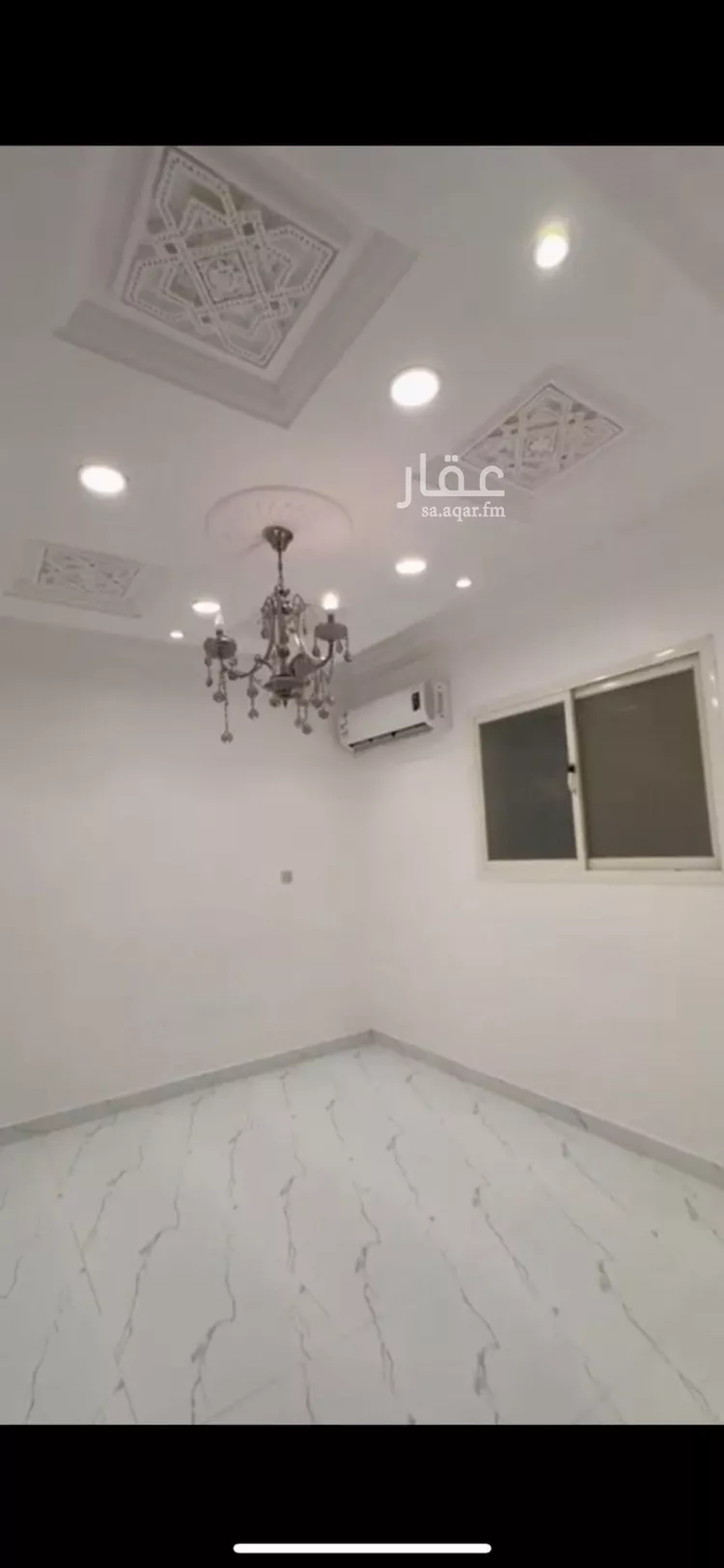 شقة للإيجار في شارع الصدارة, حي قرطبة, مدينة الرياض, منطقة الرياض صورة 4