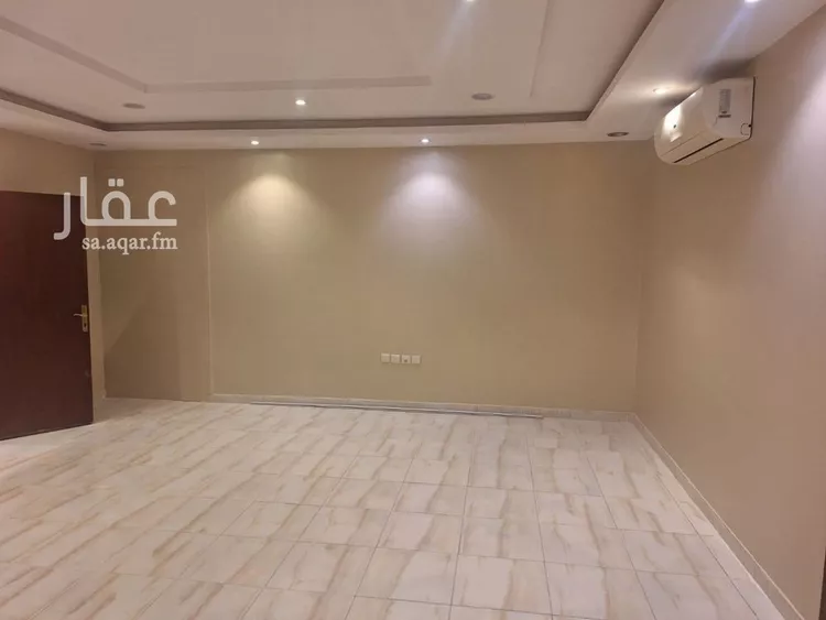 شقة للإيجار في شارع الجنابي, حي العارض, مدينة الرياض, منطقة الرياض صورة 4