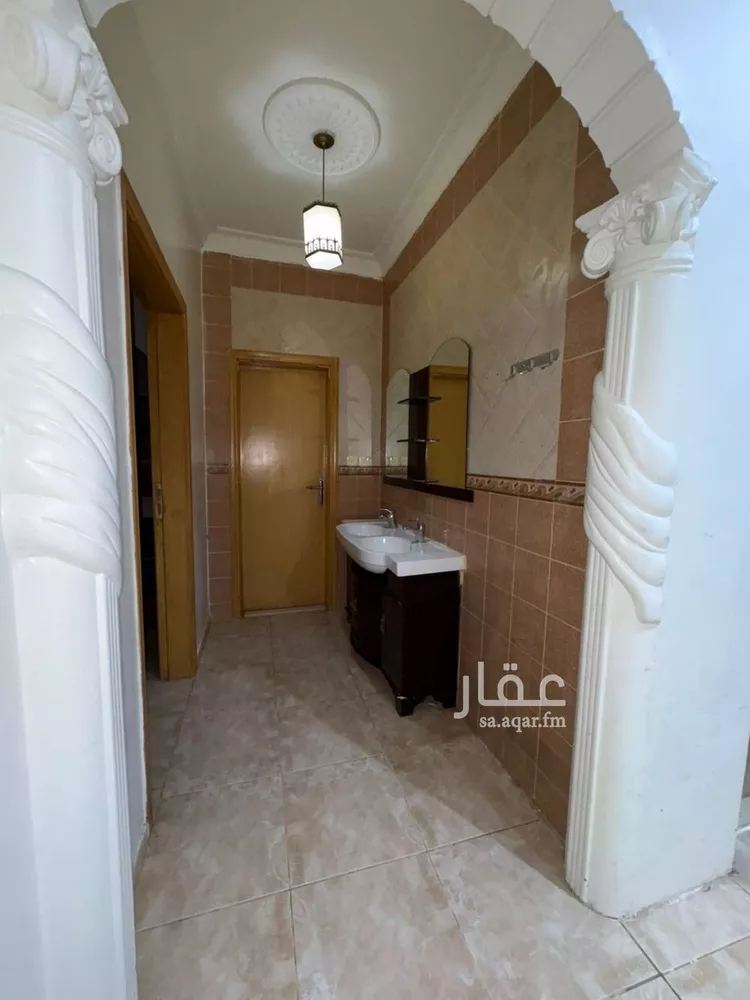 شقة للإيجار في شارع سعد بن الربيع, حي النسيم الغربي, مدينة الرياض, منطقة الرياض صورة 3