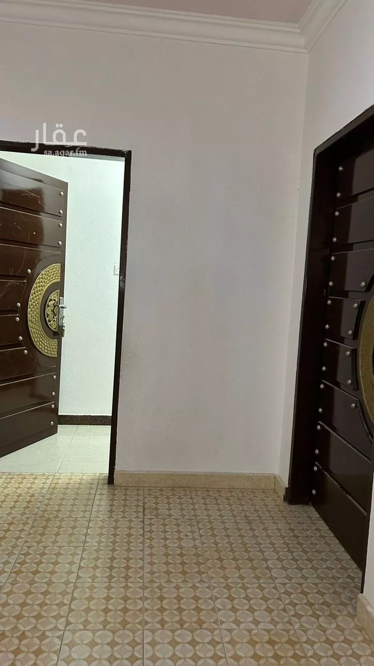 شقة للإيجار في شارع الصدارة, حي قرطبة, مدينة الرياض, منطقة الرياض صورة 4