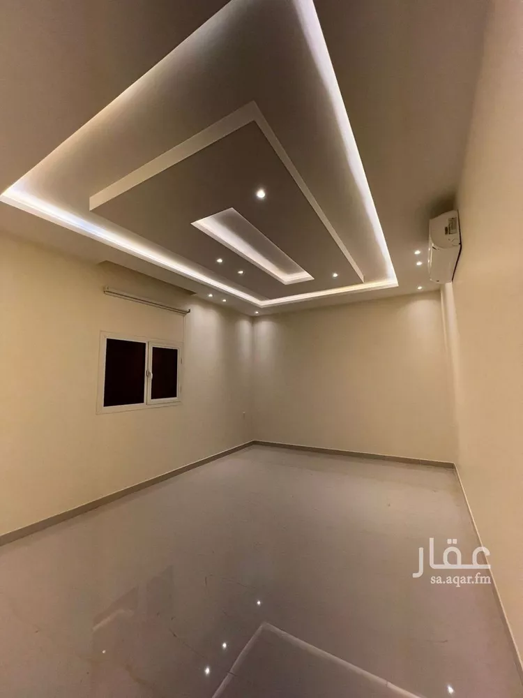 Apartment for Rent in Riyadh An Narjis صورة 4