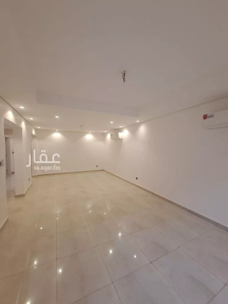 فيلا للإيجار في شارع ممر85, حي النرجس, مدينة الرياض, منطقة الرياض صورة 2