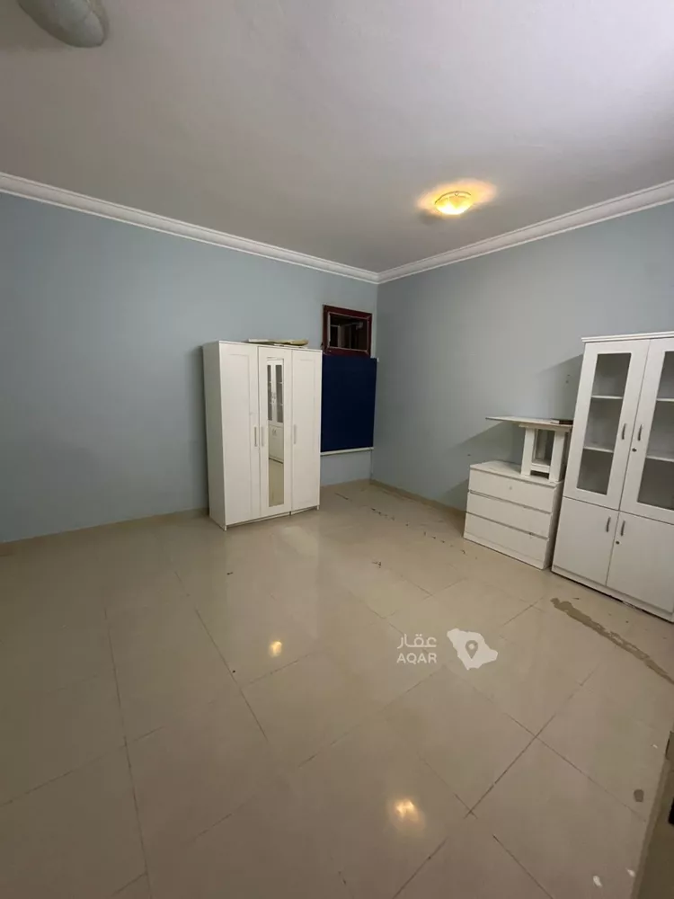 شقة للإيجار في شارع الإعتدال, حي بدر, مدينة الرياض, منطقة الرياض