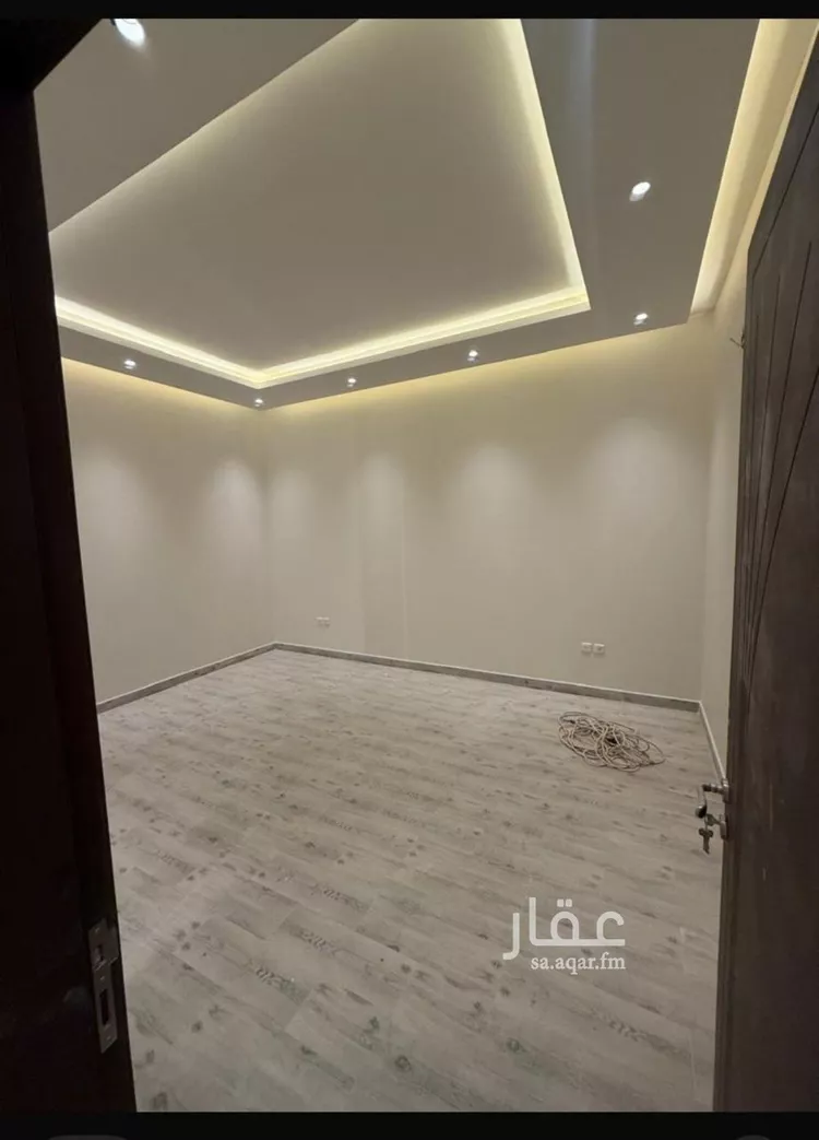 شقة للإيجار في شارع عبدالقادر الدميري, حي القيروان, مدينة الرياض, منطقة الرياض