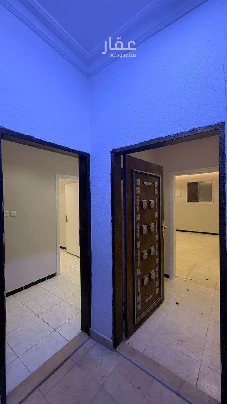 شقة للإيجار في شارع الحجل, حي لبن, مدينة الرياض, منطقة الرياض صورة 3