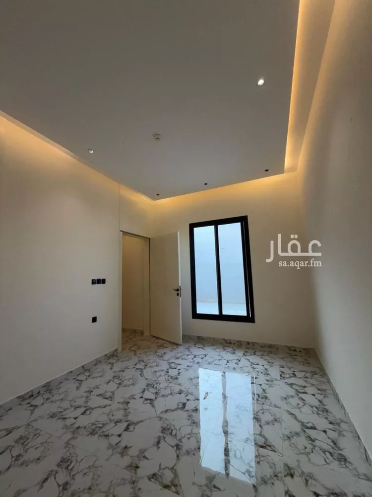 شقة للإيجار في شارع محمد الجمدي, حي عكاظ, مدينة الرياض, منطقة الرياض صورة 2