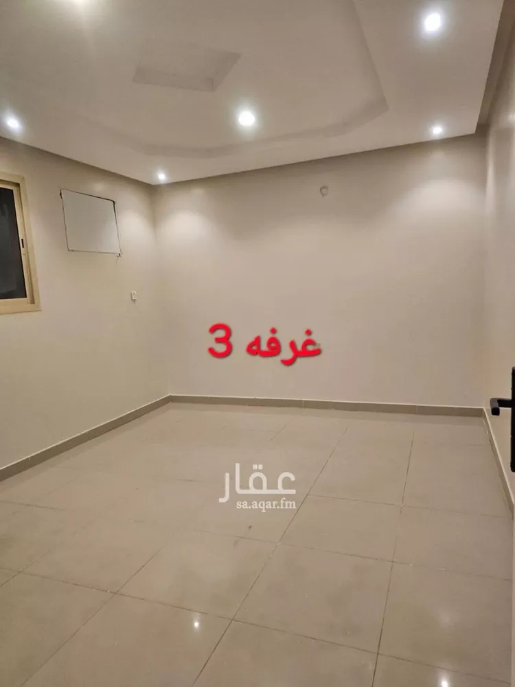Apartment for Rent in Riyadh Laban صورة 4