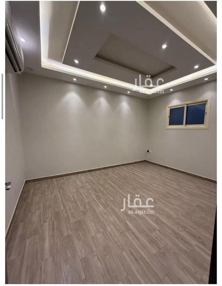 شقة للإيجار في شارع الجنابي, حي العارض, مدينة الرياض, منطقة الرياض صورة 2