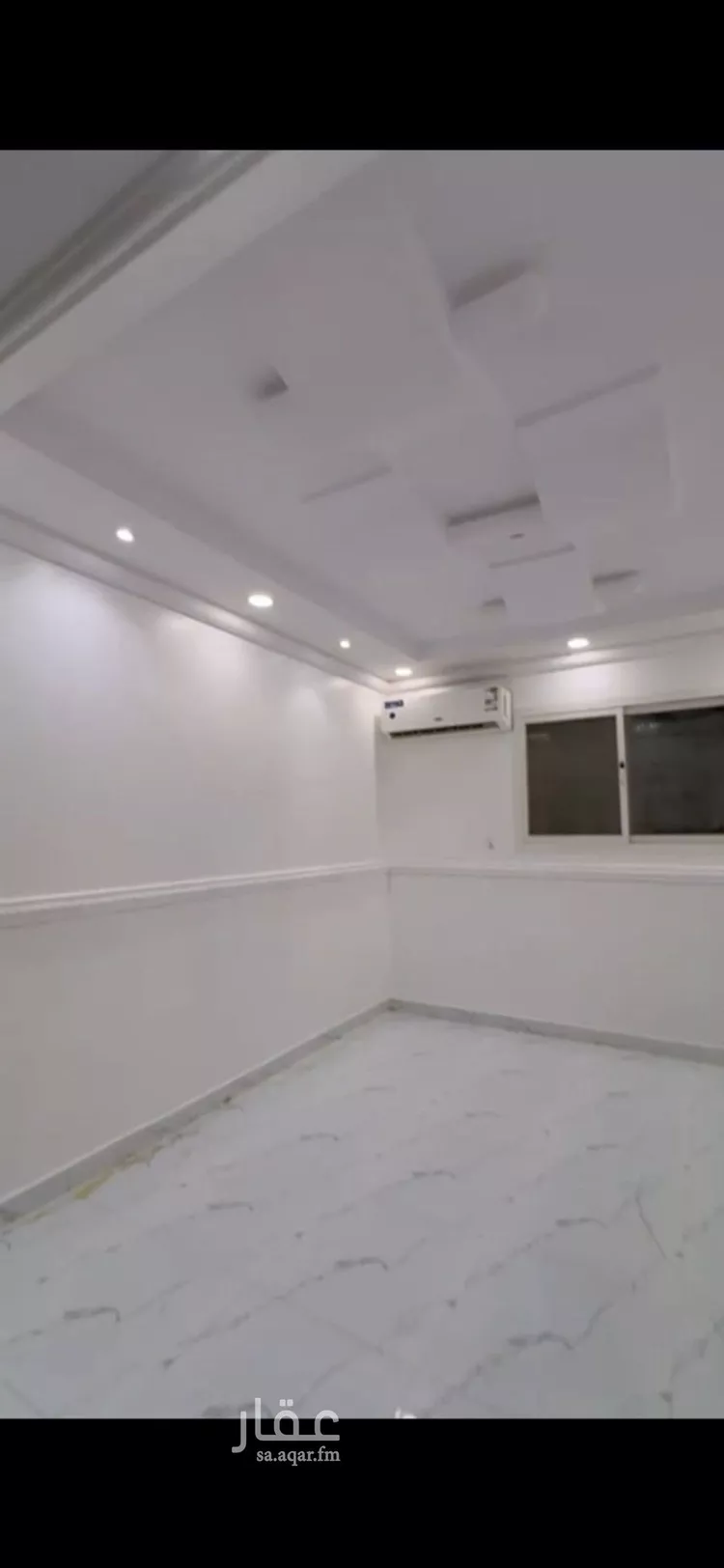 شقة للإيجار في شارع الصدارة, حي قرطبة, مدينة الرياض, منطقة الرياض صورة 3