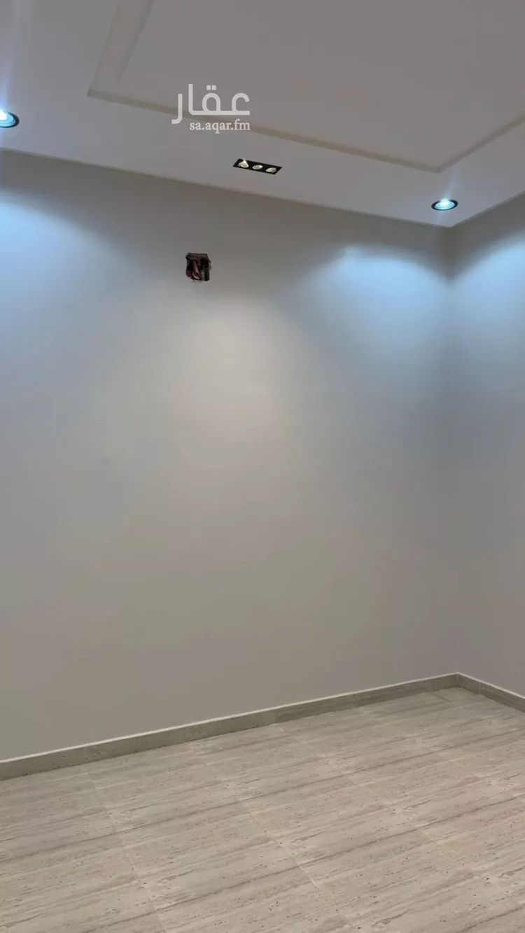 دور للإيجار في شارع ابها, حي طويق, مدينة الرياض, منطقة الرياض صورة 5