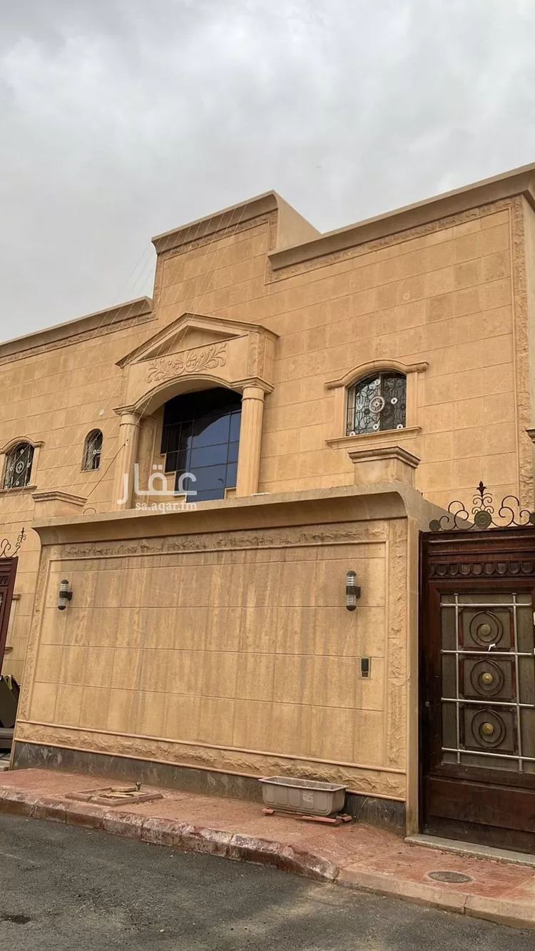 Apartment for Rent in Riyadh Ash Shifa