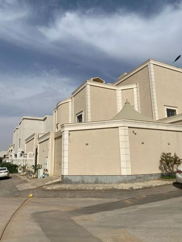 شقة للإيجار في شارع فتيان بن محمد, حي المهدية, مدينة الرياض, منطقة الرياض