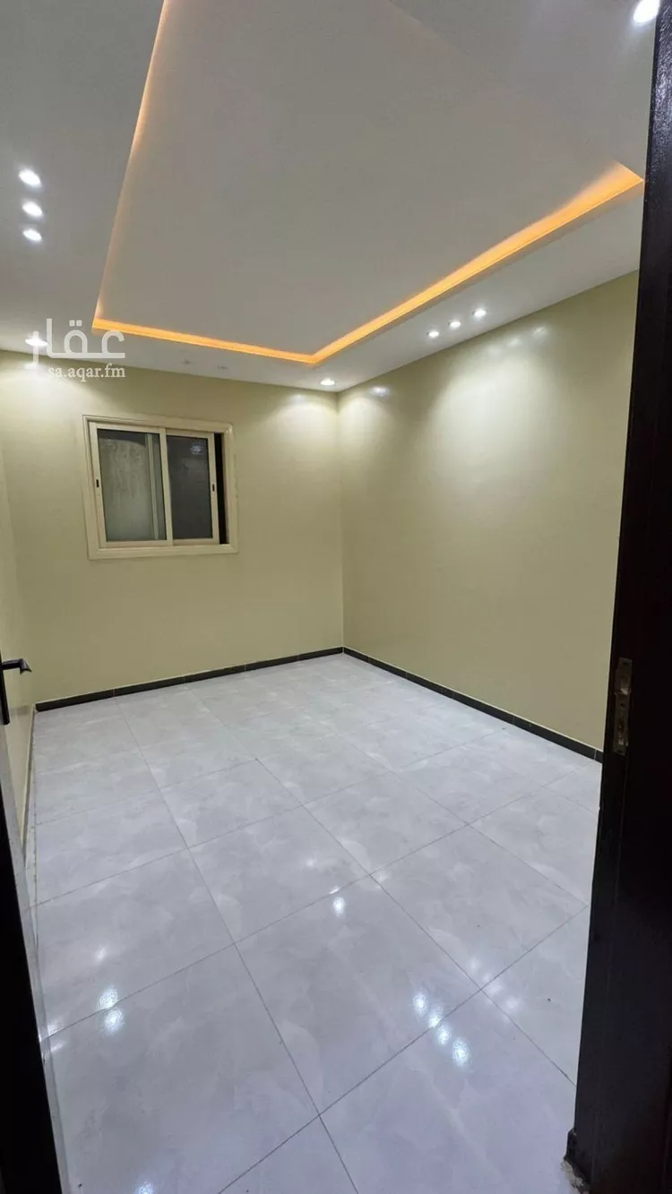 Apartment for Rent in Riyadh Ar Rimal صورة 5