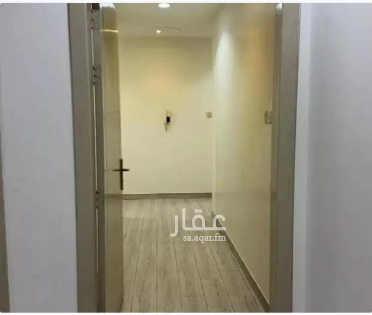 شقة للإيجار في شارع محمد الجمدي, حي عكاظ, مدينة الرياض, منطقة الرياض صورة 5