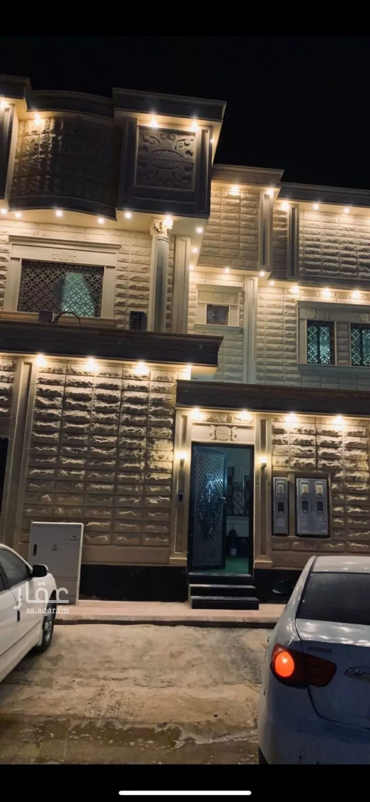 شقة للإيجار في شارع حمزة بن عبدالمطلب, حي الجنادرية, مدينة الرياض, منطقة الرياض