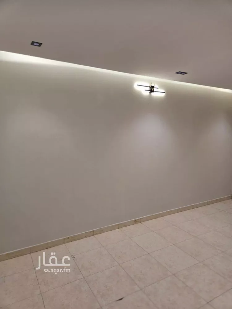 شقة للإيجار في شارع الحجل, حي لبن, مدينة الرياض, منطقة الرياض صورة 3