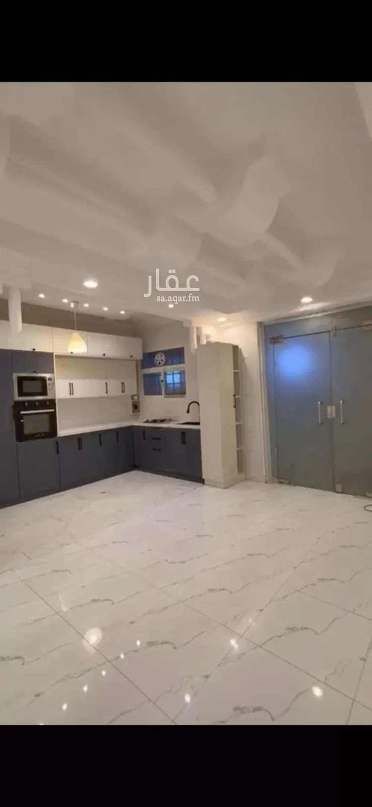 شقة للإيجار في شارع الصدارة, حي قرطبة, مدينة الرياض, منطقة الرياض