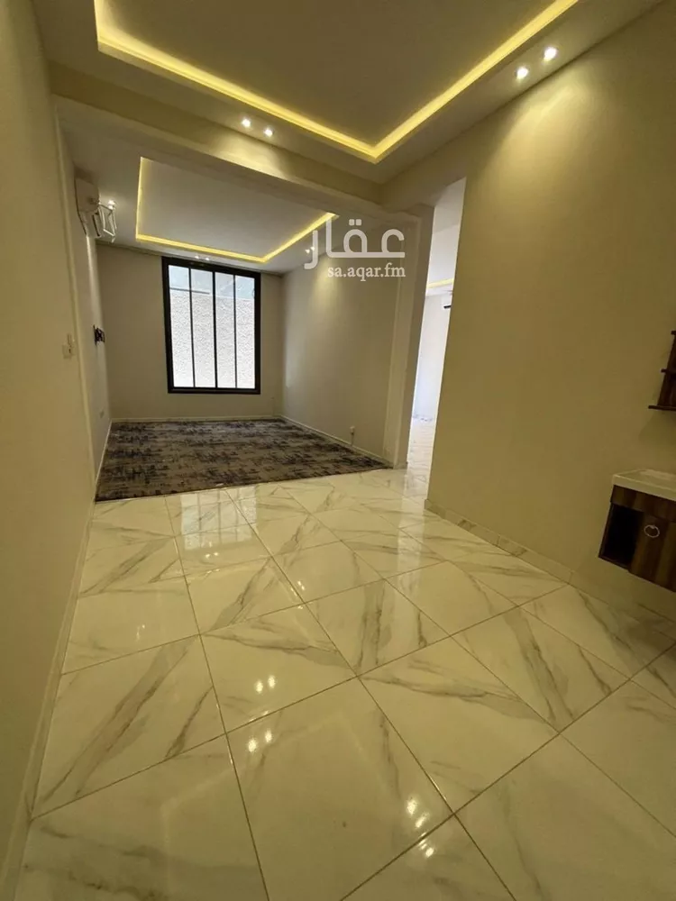 شقة للإيجار في شارع رقم 243, حي الملقا, مدينة الرياض, منطقة الرياض صورة 2