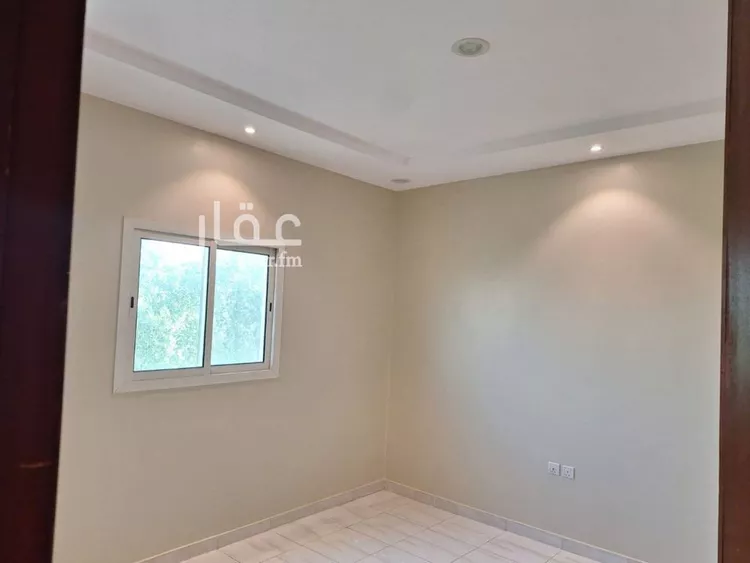 شقة للإيجار في شارع الجنابي, حي العارض, مدينة الرياض, منطقة الرياض صورة 5