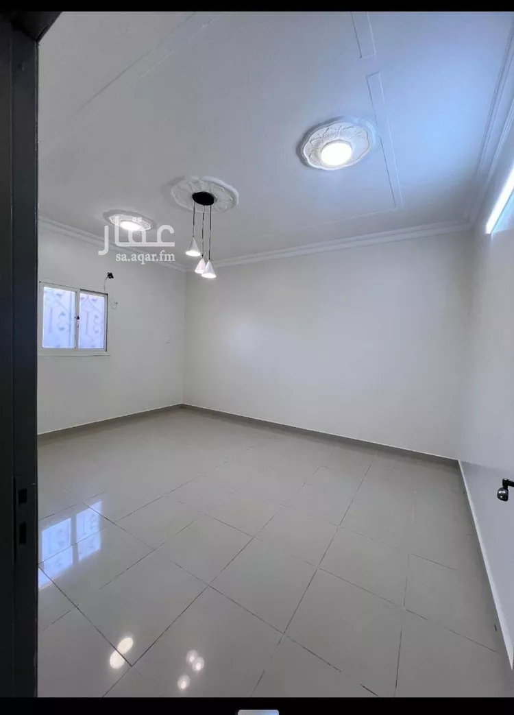 Apartment for Rent in Riyadh Dhahrat Laban صورة 2