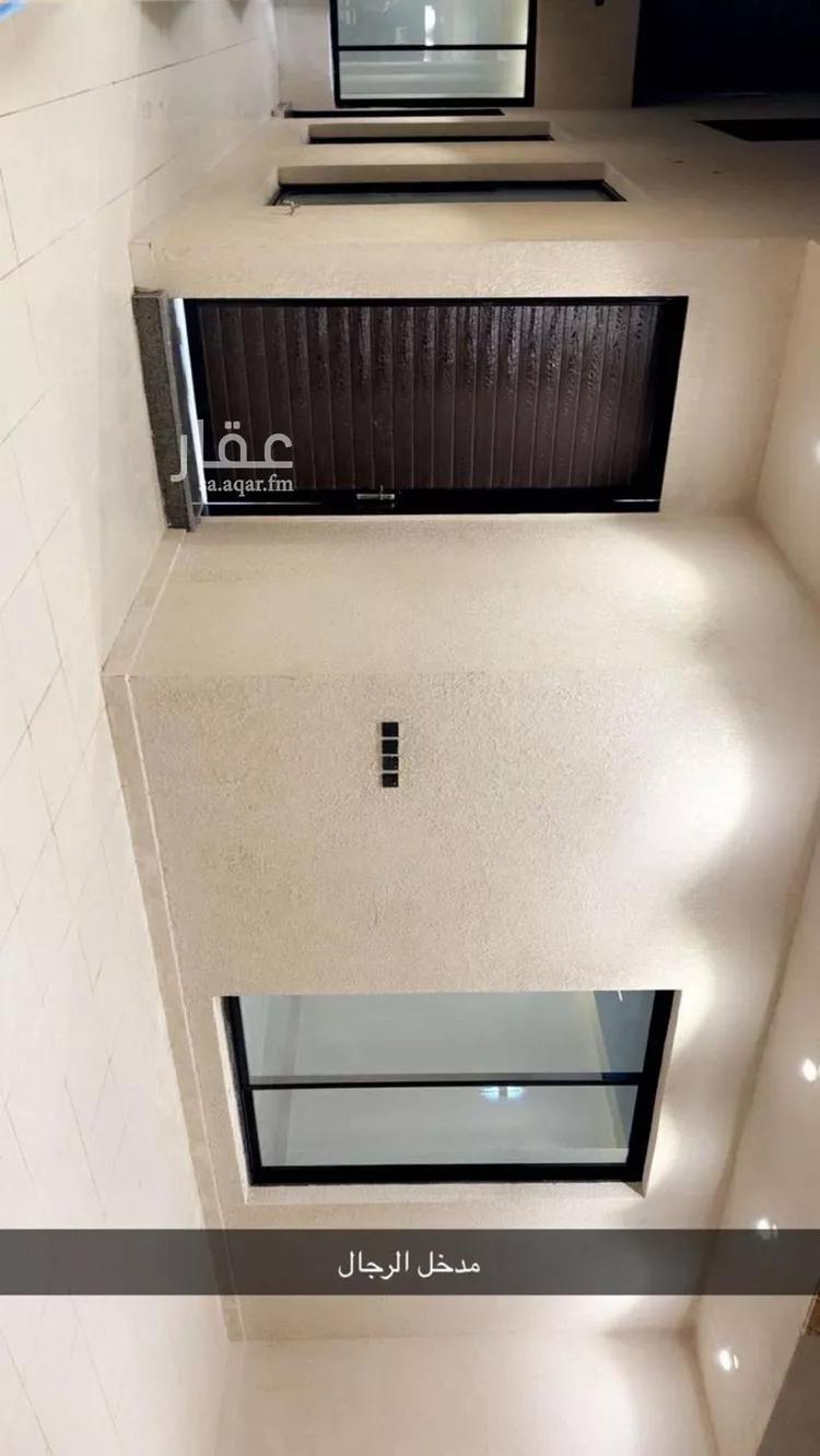 Floor for Rent in Riyadh An Nadhim 12