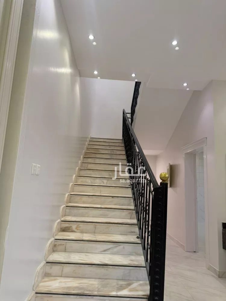 Villa for Rent in Riyadh Al Arid 6