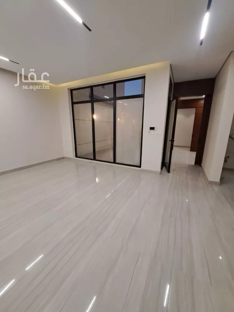 فيلا للبيع في شارع الحارث بن عبدالرحمن, حي النرجس, مدينة الرياض, منطقة الرياض صورة 5